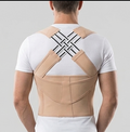 Posture Corrector Belt