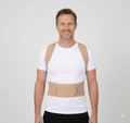 Posture Corrector Belt