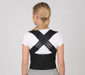 Posture Corrector Belt